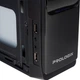 Корпус Prologix E100 Slim 400W Black - зображення 10