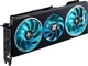 Відеокарта PowerColor RX 7800 XT 16GB GDDR6 Hellhound (RX 7800 XT 16G-L/OC) - изображение 3