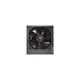 Блок живлення Xilence XP650R6.2 (XP650R6.2) - изображение 4