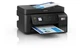 Багатофункціональний пристрій А4 Epson EcoTank L5290 Wi-Fi (C11CJ65407) - изображение 2