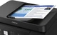Багатофункціональний пристрій А4 Epson EcoTank L5290 Wi-Fi (C11CJ65407) - изображение 9