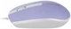 Миша Canyon M-10 USB Mountain Lavender (CNE-CMS10ML) - зображення 5