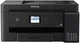 Багатофункціональний пристрій А3 кол. Epson L14150 Фабрика друку з WI-FI (C11CH96404) - зображення 5