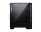 Корпус MSI MAG Forge 120A Airflow без БЖ - зображення 4