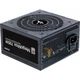 Блок живлення Zalman 700W (ZM700-TXII) - изображение 1