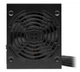 Блок живлення Corsair CX550 (CP-9020277-EU) 550W - зображення 2