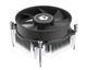 Кулер процесорний ID-Cooling DK-19 PWM - изображение 1