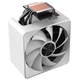 Кулер процесорний APNX AP1 White (APTC-PF30517.21) - изображение 5