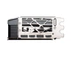 Відеокарта MSI GeForce RTX 4090 24GB GDDR6X GAMING X SLIM (912-V510-265) - изображение 7