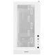 Корпус DeepCool CH560 Digital White (R-CH560-WHAPE4D-G-1) без БЖ - зображення 10
