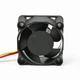 Вентилятор Titan TFD-4020M12Z - изображение 2