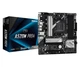 Материнська плата ASRock A520M Pro4 - изображение 1