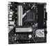Материнська плата ASRock A520M Pro4 - изображение 4