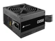 Блок живлення Corsair CX550 (CP-9020277-EU) 550W - зображення 4