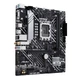 Материнська плата Asus Prime H610M-A WiFi - изображение 3
