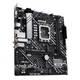 Материнська плата Asus Prime H610M-A WiFi - изображение 4
