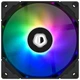 Вентилятор ID-Cooling TF-9215 ARGB - изображение 1