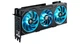Відеокарта PowerColor AMD Radeon RX 7900 XT 20GB GDDR6 Hellhound (RX 7900 XT 20G-L/OC) - изображение 3