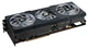 Відеокарта PowerColor AMD Radeon RX 7900 XT 20GB GDDR6 Hellhound (RX 7900 XT 20G-L/OC) - изображение 7