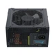 Блок живлення Seasonic 550W G12 GM-550 (A551GMAFH) - зображення 2