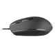 Мишка Canyon M-10 USB Black (CNE-CMS10B) - изображение 2