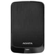 Зовнішній жорсткий диск ADATA AHV320-4TU31-CBK - изображение 1