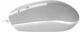 Миша Canyon M-10 USB Dark Grey (CNE-CMS10DG) - зображення 5