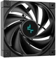 Кулер процесорний DeepCool AK620 (R-AK620-BKNNMT-G) - изображение 8
