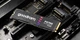 Накопичувач SSD 2TB Goodram PX700 M.2 2280 PCIe 4.0 x4 NVMe 3D NAND (SSDPR-PX700-02T-80) - зображення 5