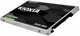 Накопичувач SSD 960GB Kioxia Exceria 2.5" SATAIII TLC (LTC10Z960GG8) - изображение 2