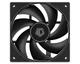 Вентилятор ID-Cooling AF-125-K - изображение 1