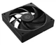 Вентилятор ID-Cooling AF-125-K - изображение 5