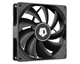 Вентилятор ID-Cooling FL-12025K - изображение 1