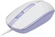 Миша Canyon M-10 USB White Lavender (CNE-CMS10WL) - изображение 2