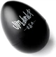 Маракас Dunlop 9103 Black Maracas - зображення 2