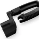Ключ для намотки струн D'Addario Pro-Winder for Guitar and Bass - изображение 2