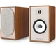 Акустическая система Triangle Borea BR03 Connect Oak - изображение 1
