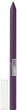 Kredka do oczu Maybelline Tattoo Liner Gel Pencil 940 Rich Amethyst żelowa (3600531531096) - obraz 1