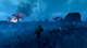 Игра Sony PlayStation 5 Helldivers 2 Русские Субтитры Б/У - изображение 2