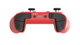 Геймпад Бездротовий GuliKit Switch PC Android IOS Zen Pro Controller Red Б/У - зображення 4