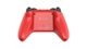 Геймпад Бездротовий GuliKit Switch PC Android IOS Zen Pro Controller Red Б/У - зображення 6