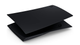 Змінна Панель Sony PlayStation 5 Blu-ray Black - зображення 2