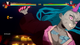 Игра Nintendo Switch Demon Slayer -Kimetsu no Yaiba- The Hinokami Chronicles Английская Версия Б/У - изображение 3