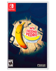 Игра Nintendo Switch My Friend Pedro Русские Субтитры - изображение 1