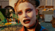 Гра для PS5 Suicide Squad: Kill the Justice League Deluxe Edition PS5 - зображення 4