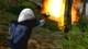 Игра RMC PlayStation 2 Star Wars Battlefront Русские Субтитры - изображение 6