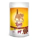 Сухий преміум корм для котів Versele-Laga Lara ягня 350 г - изображение 1