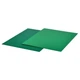 Дошка для нарізання 28х36см, 2шт. Ikea FINFORDELA 405.596.80 - изображение 1