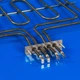 ТЕН (верхній) духовки Electrolux 8996619265029 - зображення 6