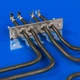 ТЕН (верхній) духовки Electrolux 8996619265029 - зображення 7